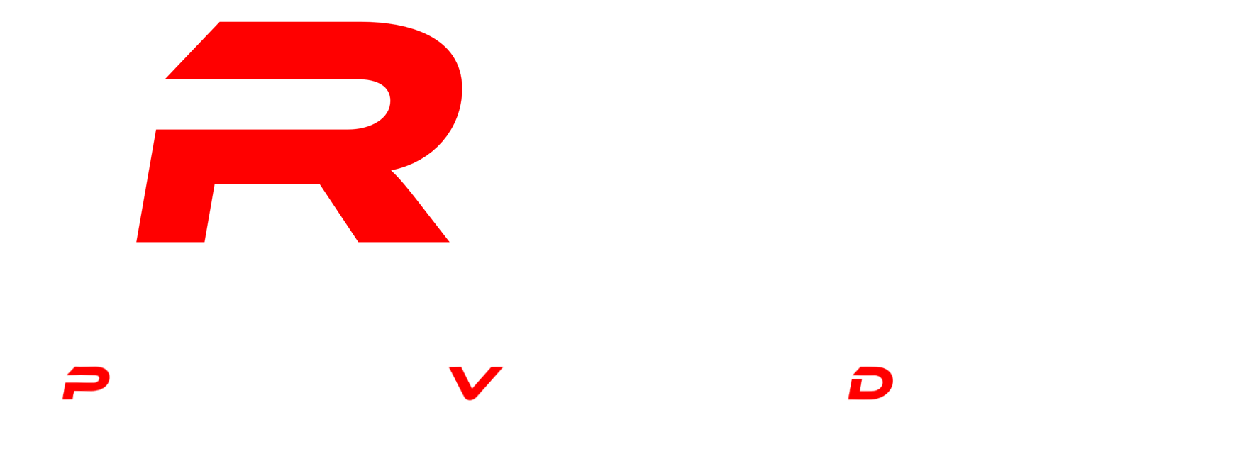 RVS Valeting and Detailing